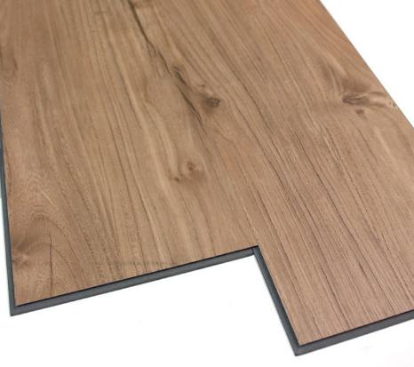 Kplfloor-PVC vinyl flooring