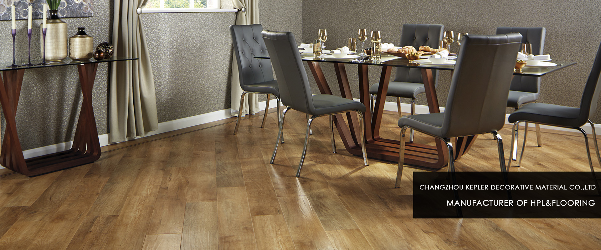 spc flooring,pvc flooring,vinyl flooring,wpc flooring