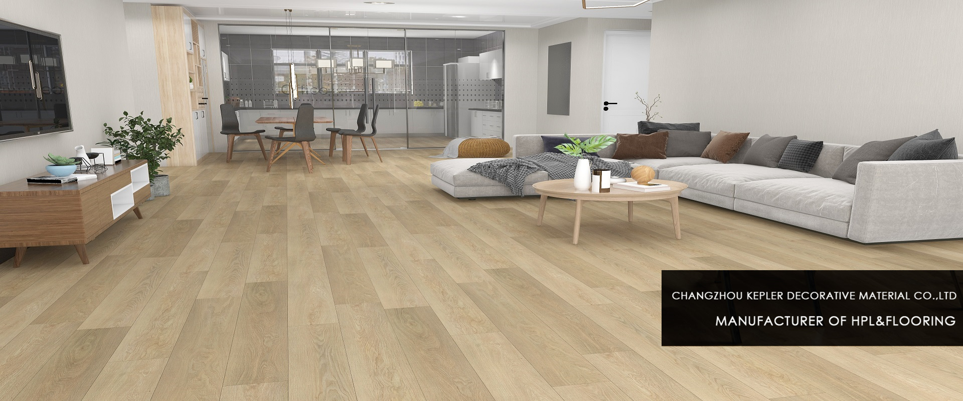 china spc flooring