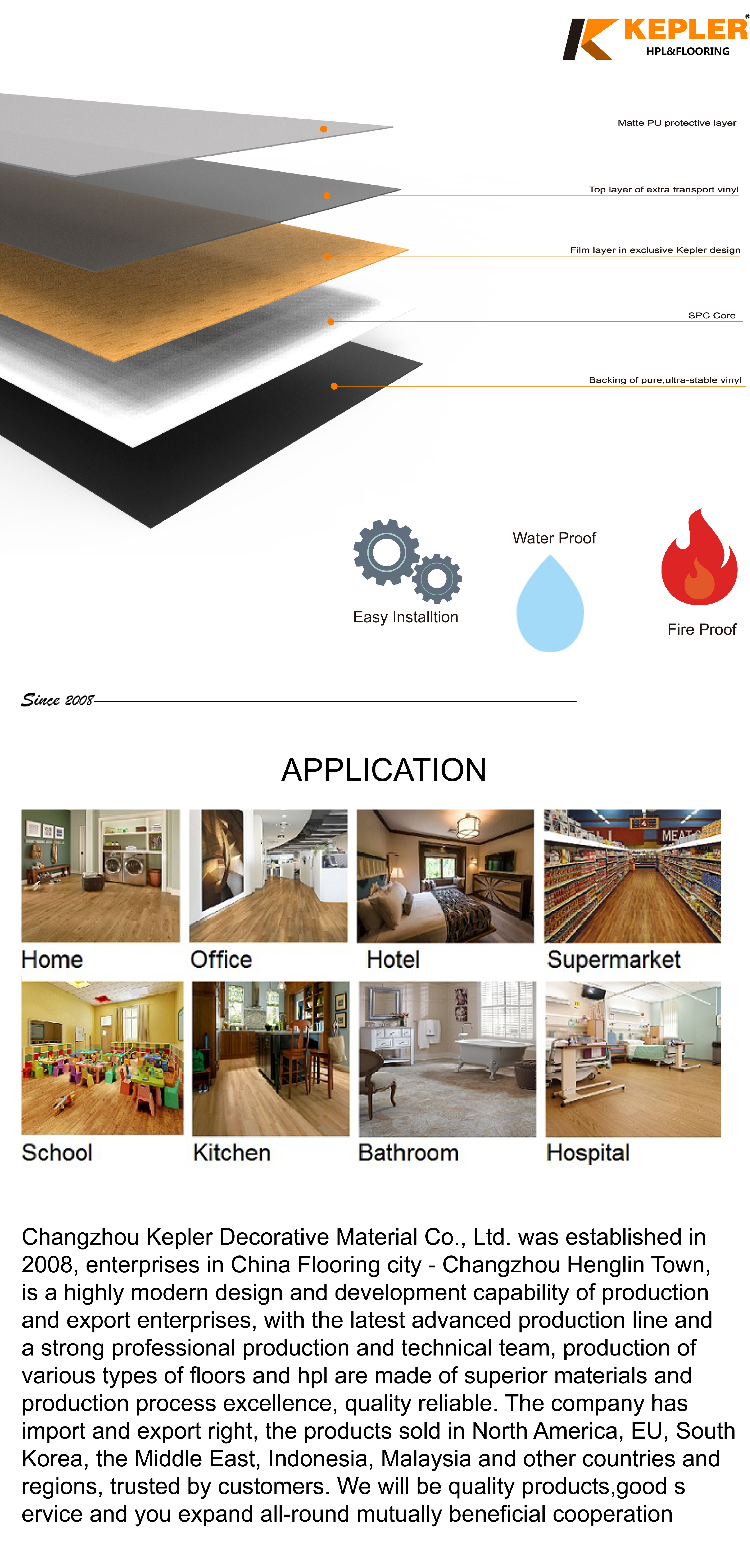 loose lay installation,loose lay insulation,loose lay lvp,loose lay lvt,loose lay tiles,polyflor loose lay,shaw loose lay,tarkett loose lay,achim loose lay