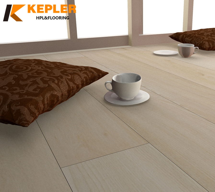 Vinyl Floor /PVC Vinyl Flooring/PVC Floor