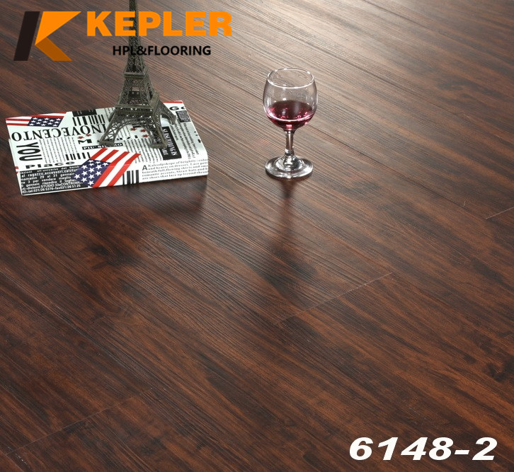 Unilin click PVC vinyl flooring 6148-2