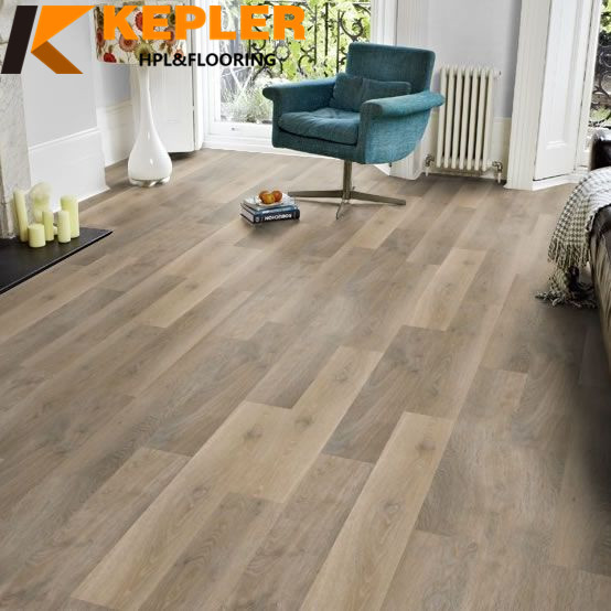  loose lay vinyl flooring