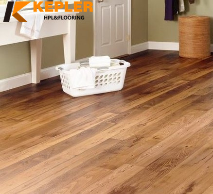  loose lay vinyl plank flooring