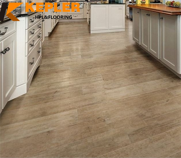  loose lay waterproof vinyl plank flooring