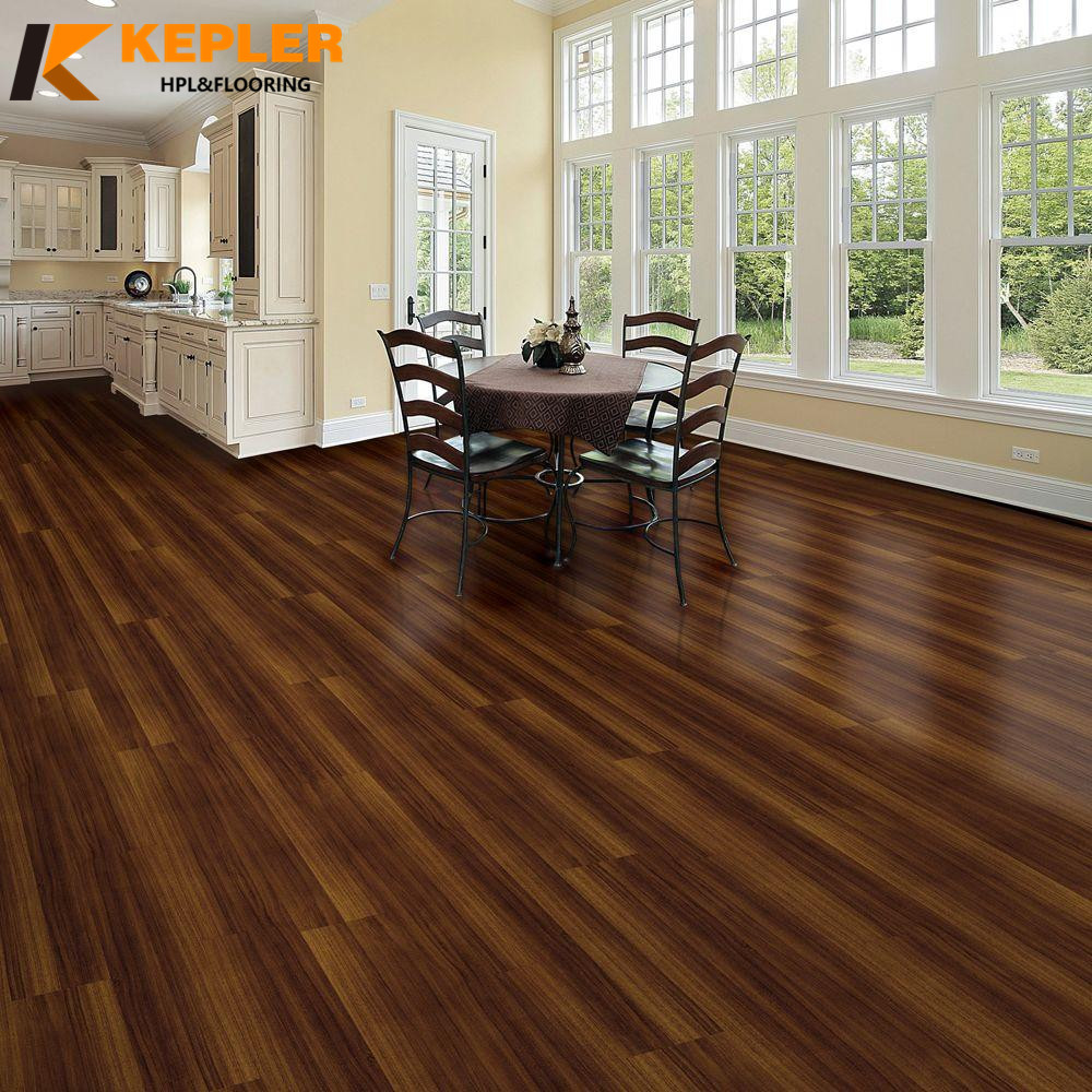 loose lay vinyl  plank  flooring 