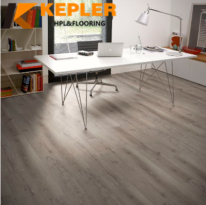 waterproof laminate flooring