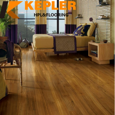 wooden flooring texture