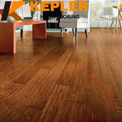  Laminate wooden flooring AC3 and AC4