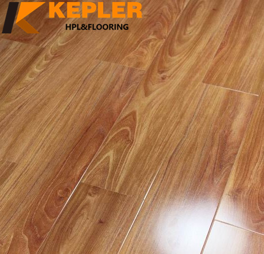 8109 v-groove laminate flooring