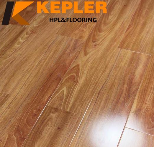 8109 v-groove laminate flooring