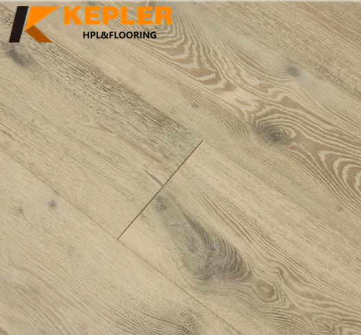 Hot selling OAK Engineered Wood flooring