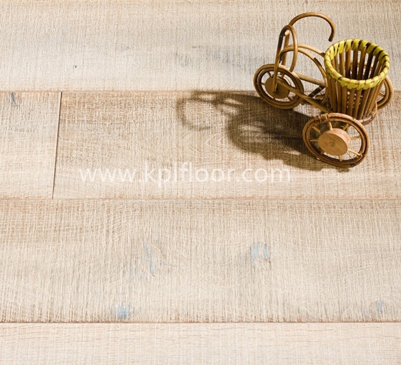High Quality OAK Engineered Wood Flooring