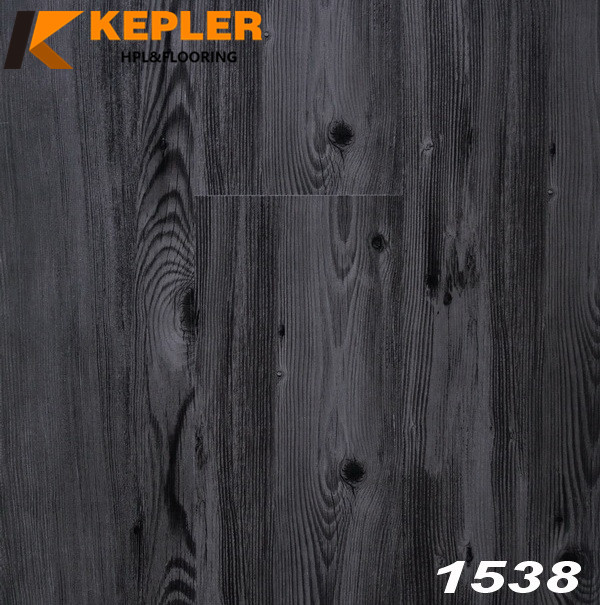  6mm loose lay vinyl plank flooring