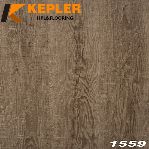 1559 Waterproof PVC vinyl flooring