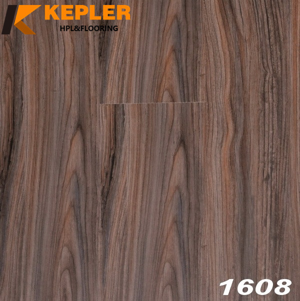  1608 Unilin Click PVC Vinyl Flooring