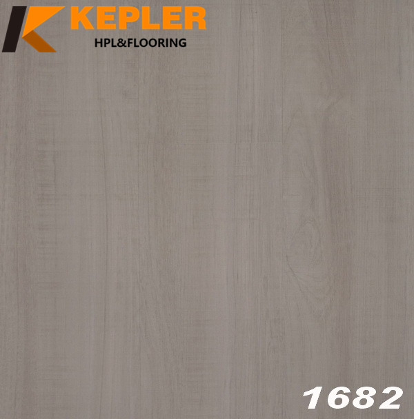 1682 self adhesive PVC vinyl flooring