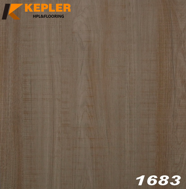 1683 Self Adhesive PVC Vinyl Flooring