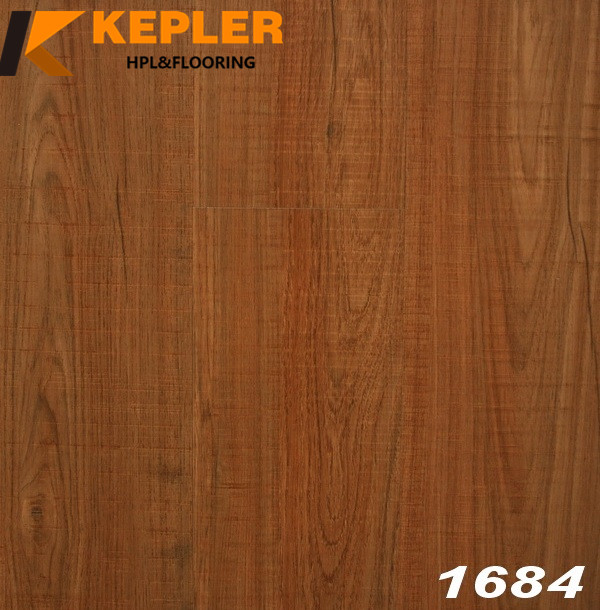 1684 5mm PVC vinyl flooring