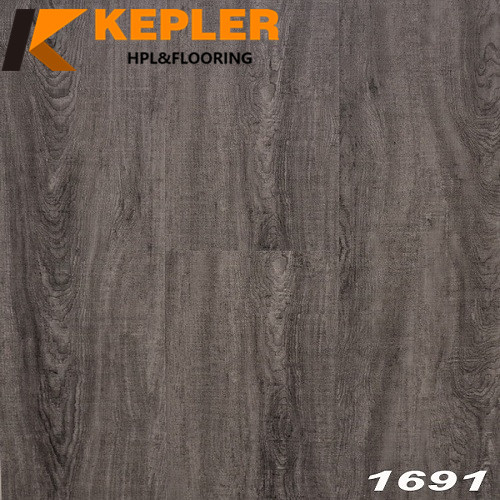 1691 6mm PVC vinyl flooring