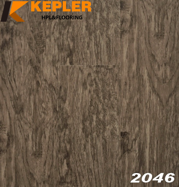  2046 Hot sales Luxury Vinyl Flooring