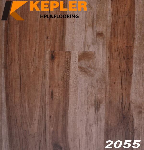  2055 High quality Vinyl Flooring