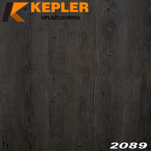 2089 manufacturer best price of Vinyl Flooring