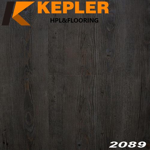 2089 manufacturer best price of Vinyl Flooring