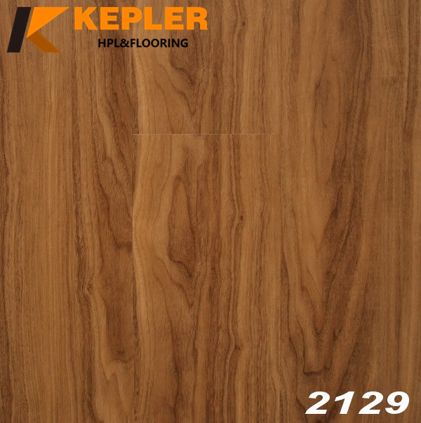 2129 wood grian finish PVC vinyl flooring