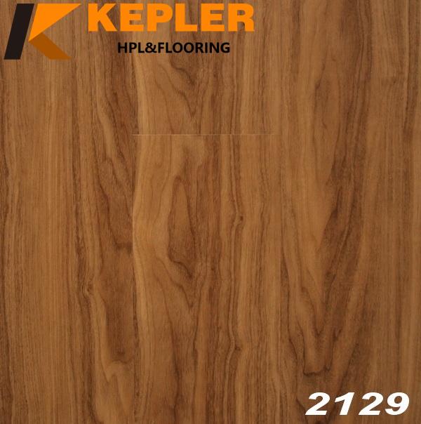 2129 wood grian finish PVC vinyl flooring