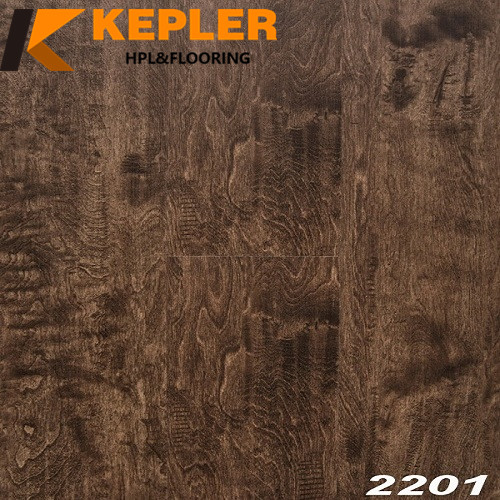 2201 PVC vinyl flooring