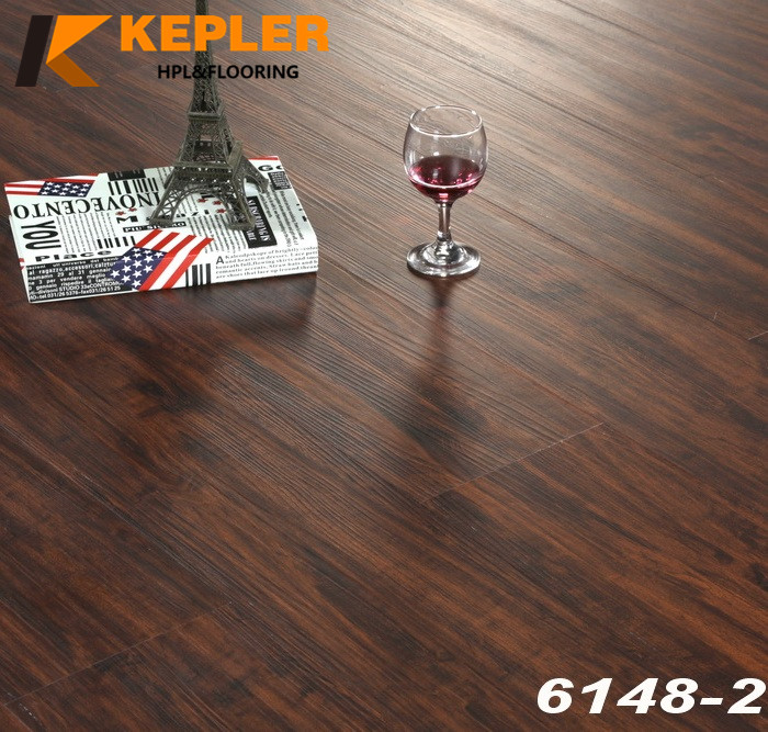 6148-2 loose lay Vinyl Flooring