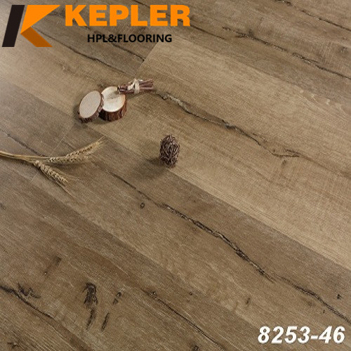 8253-46 loose lay Vinyl Flooring