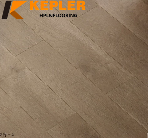 019-2 EIR wooden laminated flooring