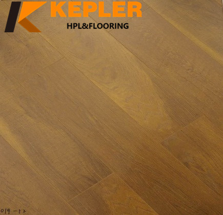019-12 EIR finish laminate flooring