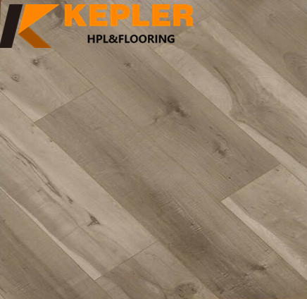 wood grain laminate flooring 