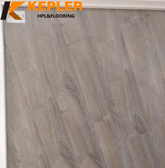  8mm v-groove laminate flooring