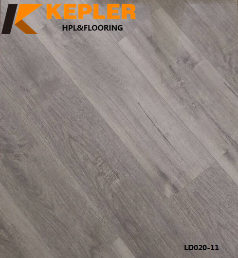 020-11 laminate flooring