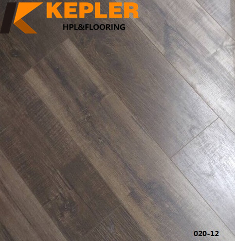 020-12 laminate flooring