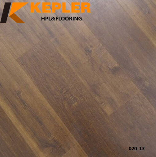 020-13 laminate flooring