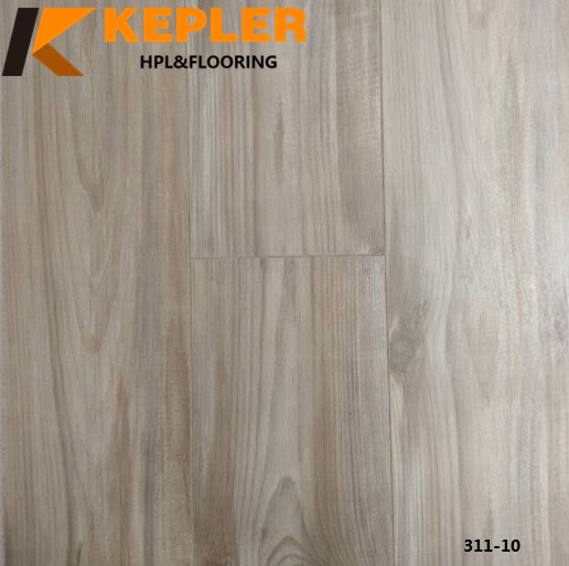 311-10 laminate flooring