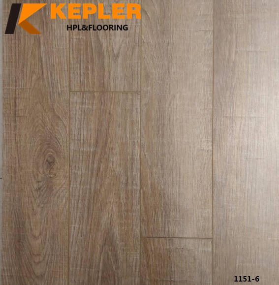 1151-6 laminate flooring