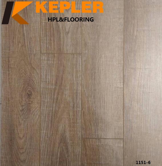 1151-6 laminate flooring