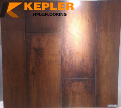 89018-2 laminate flooring