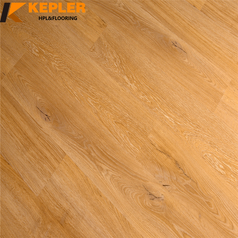 279-3 deep embossed waterproof spc flooring