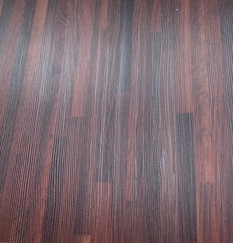 China supplier 5mm Anti slip SPC Vinyl Floor