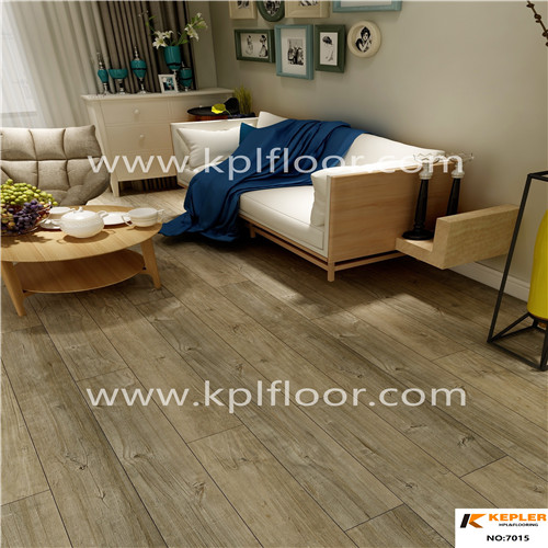 Loose Lay PVC Flooring 0.5mm Wearlayer