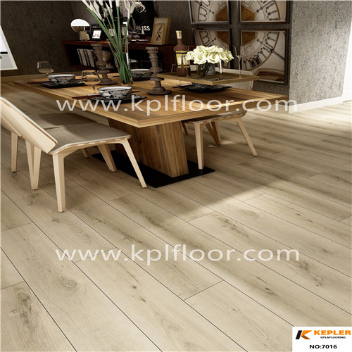 7016 Commerical Vinyl Flooring