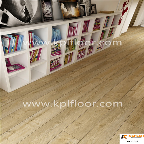  fire retardant pvc flooring