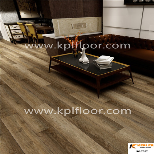 Wood Composite Flooring(wpc) 1811-1-4